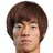 Kim Young-Nam