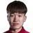 Nan Song