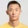 Park Ju-Won