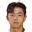 Ye-Sung Kim