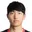 Lee Kwang-Jun