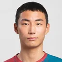Lee Zi-Sol — cầu thủ, Suwon City FC