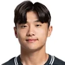 Park Soo-Il — cầu thủ, FC Seoul