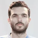 Aurelian Ionuț Chițu — cầu thủ, FC Politehnica Timisoara