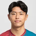 Kim Seung-Sub — cầu thủ, Jeonbuk Motors
