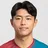 Kim Seung-Sub