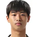 Kim Jin-Sung — cầu thủ, Yeoju Sejong