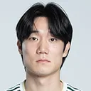 Lee You-Hyeon — cầu thủ, Gangwon FC