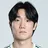 Lee You-Hyeon