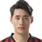 Han Chan-Hee