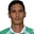 Bruno Nunes