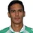 Bruno Nunes