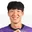 K. Kim