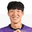 K. Kim