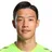 Hong Jeong-Ho
