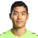 Lee Ju-Yong — cầu thủ, Incheon United