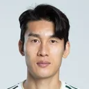 Lee Yong — cầu thủ, Ulsan Hyundai FC