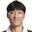 Choi Young-Jun