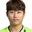 Jang Yun-Ho
