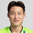 Son Jun-Ho — cầu thủ, Asan Mugunghwa