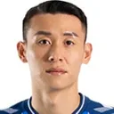Kim Tae-Hwan — cầu thủ, Jeonbuk Motors