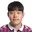 Lee Ji-Hoon