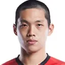 Lee Myung-Jae — cầu thủ, Daejeon Citizen