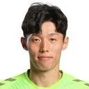 Kim Bo-Kyung — cầu thủ, FC Anyang