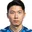 Kim In-Sung