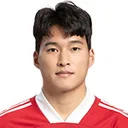 Lee Ji-Seung — cầu thủ, Cheonan City