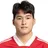 Lee Ji-Seung