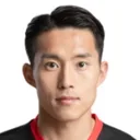 Shin Jin-Ho — cầu thủ, Yongin City