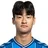 Lee Sang-Heon