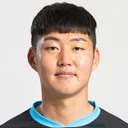 Choi Young-Eun — cầu thủ, Dangjin Citizen