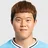 Jang Sung-won