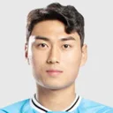Jeong Tae-Wook — cầu thủ, Uthai Thani