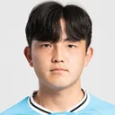 Kim Tae-Han — cầu thủ, Gimpo Citizen