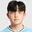 Kim Tae-Han