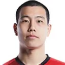 Park Byung-Hyun — cầu thủ, Gimpo Citizen