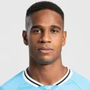 Edgar — cầu thủ, Daegu FC