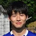 Kim Jin-Hyuk — cầu thủ, Busan I Park