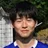 J. Kim