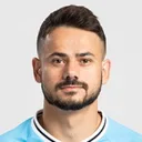Cesinha — cầu thủ, Daegu FC