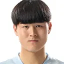 Baek Jong-Beom — cầu thủ, FC Seoul