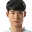 Jeong Jin-Wook