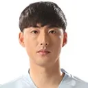 Yang Han-Been — cầu thủ, Suwon City FC