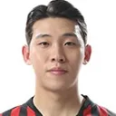 Hwang Hyun-Soo — cầu thủ, Ayutthaya FC