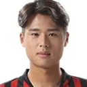 Kim Ju-Sung — cầu thủ, Sanfrecce Hiroshima