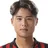 Kim Ju-Sung