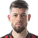 Osmar — cầu thủ, Seoul E-Land FC